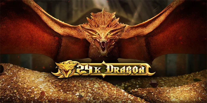 24K-Dragon-Mengarungi-Legenda-Naga-Emas-Eksotik-Play'n-GO