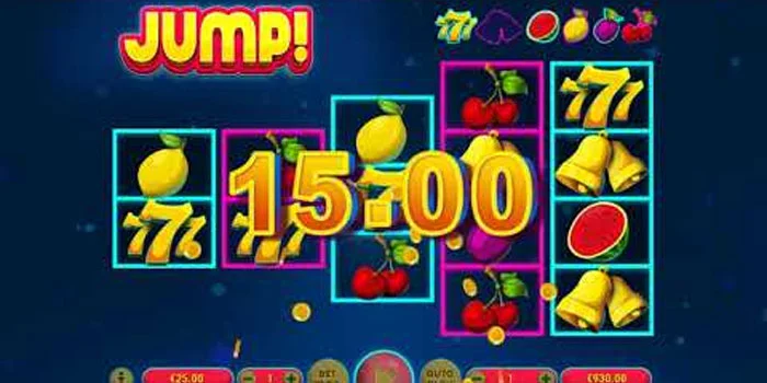 Bocoran-Jam-Gacor-slot-JUMP!