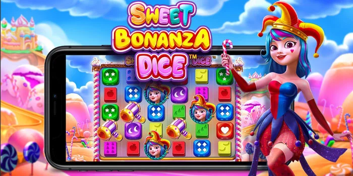 Cara-Memainkan-Sweet-Bonanza-Dice