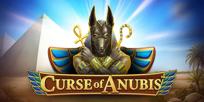 Curse-Of-Anubis-Mengungkap-Rahasia-Kekuatan-Terkutuk