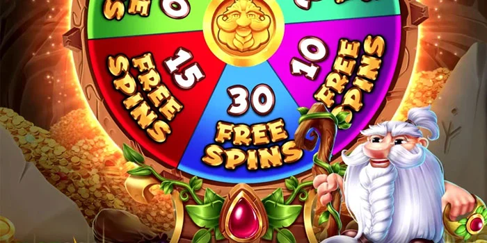 Fitur-Andvari-The-Magic-Ring