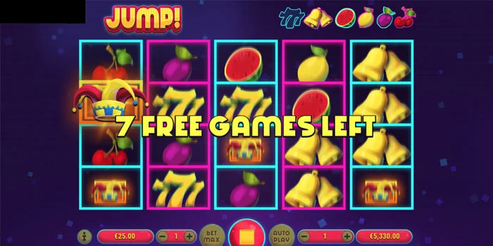 Fitur-Bonus-Yang-Ada-di-Slot-JUMP!