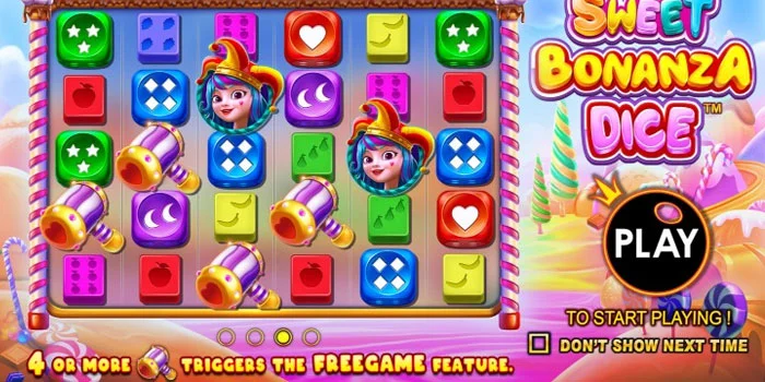 Fitur-Sweet-Bonanza-Dice