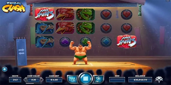 Fitur-Unik-Dan-Menarik-Dari-Slot-Yokozuna-Clash