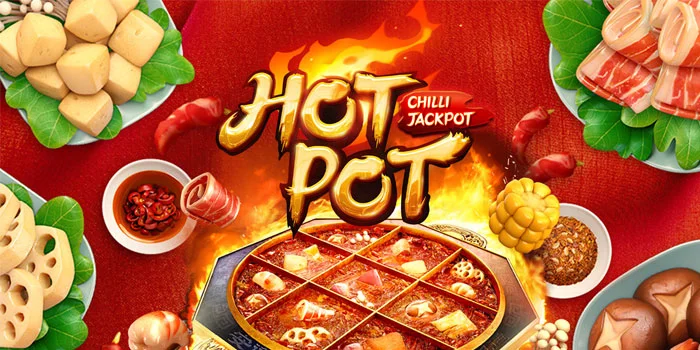 Hotpot