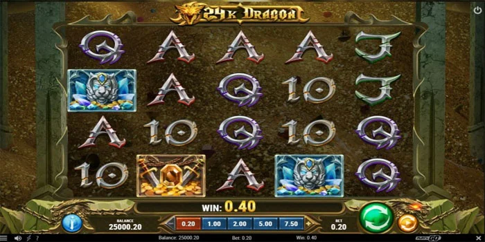 Ikon-Spektakuler-Slot-24K-Dragon