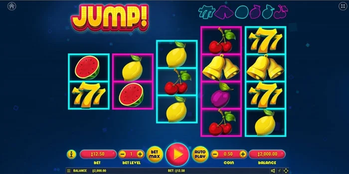 JUMP!-Slot-Online-Dengan-Keuntungan-Yang-Berlimpah