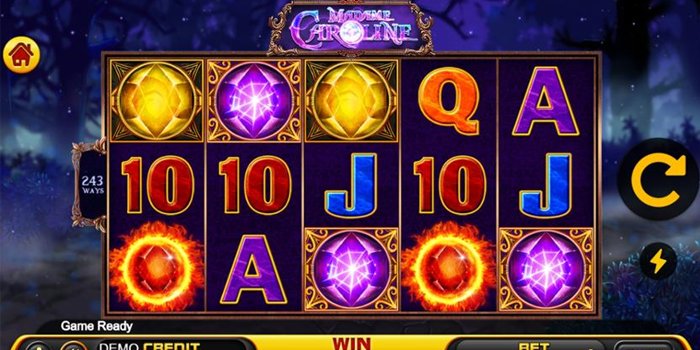 Jackpot-Slot-Madame-Caroline
