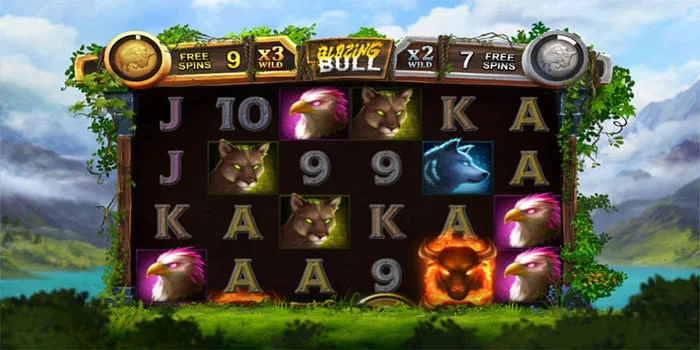 Metode-Spesifik-Untuk-Memenangkan-Jackpot