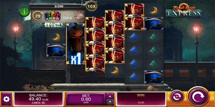 Mode-Inventif-Slot-Blood-Moon-Express