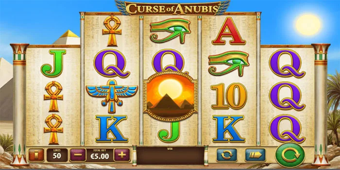 Mode-Inventif-Slot-Curse-Of-Anubis
