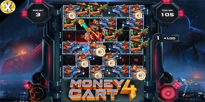 Mode-Revolusioner-Slot-Money-Cart-4