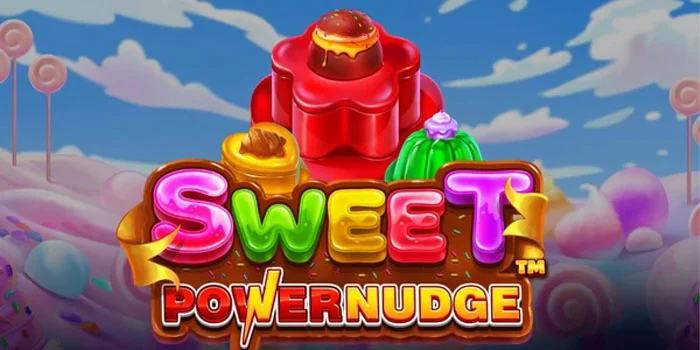 RTP-Sweet-Powernudge