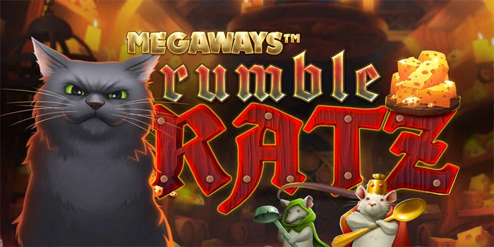 Rumble-Ratz-Megaways-Pengembaraan-Seorang-Pemain-Gastronomi-Melalui-Kuliner