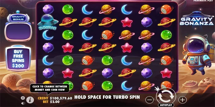 Simbol-Simbol-Game-Slot-Gravity-Bonanza