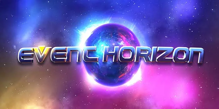 Slot-Event-Horizon-Slot-Inovatif-Bertema-Luar-Angkasa
