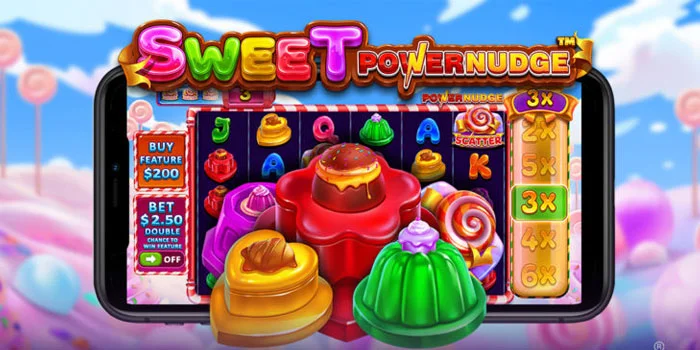 Sweet-Powernudge-Slot-Seru-Bertema-Manisan-Dengan-Kemenangan-Besar