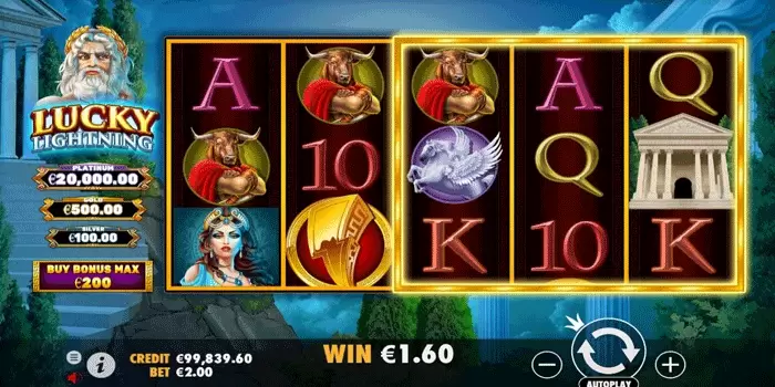 Tips-Bermain-Game-Slot-Lucky-Lightning