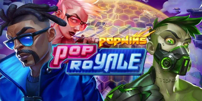 PopRoyale-Menjelajahi-Dunia-Fantastis-Slot-AvatarUX