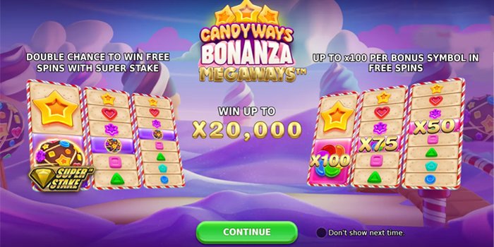 Fitur-Slot-Candyways-Bonanza-3