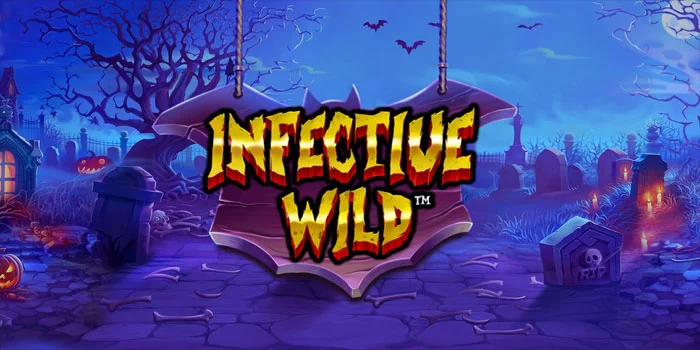 Infective-Wild---Slot-Bertema-Hallowen-Paling-Gacor