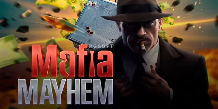 Mafia-Mayhem---Mencari-Jackpot-Super-Besar