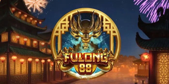 Fulong 88 – Menyelami Keberuntungan Dalam Slot Video Menggembirakan