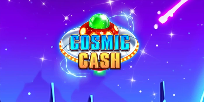 Waktu Gacor Rahasia Slot Cosmic Cash Yang Sering Diabaikan Waktu Gacor Rahasia Slot Cosmic Cash Yang Sering Diabaikan