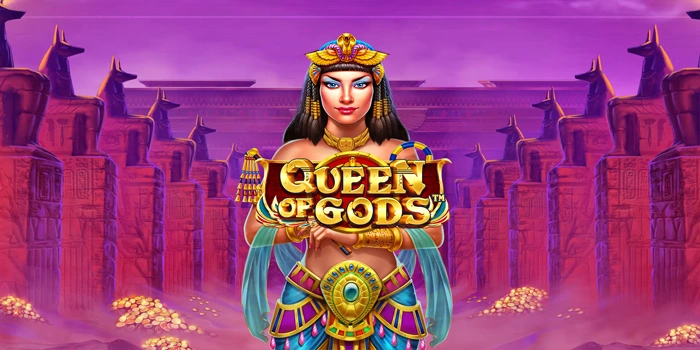 Waktu Bermain Yang Optimal