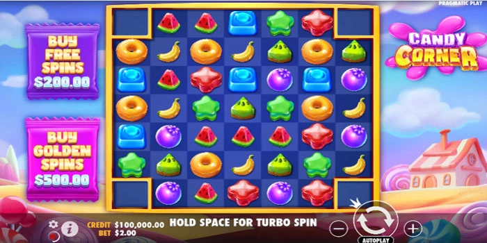 Strategi Taruhan yang Efektif