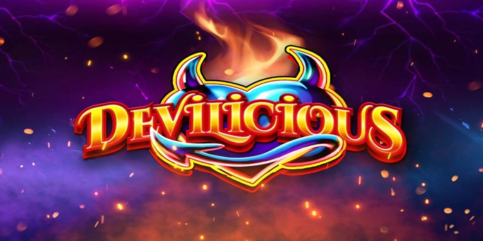 Simbol Khusus dan Fitur Tambahan