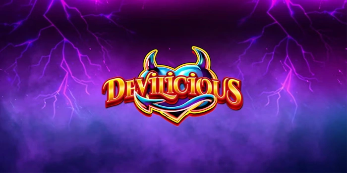 Analisis Mendalam Slot Devilicious Untuk Pemain Serius Analisis Mendalam Slot Devilicious Untuk Pemain Serius