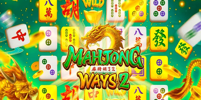 Pengaruh Psikologi Dalam Permainan Slot