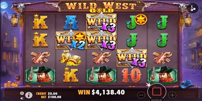 Menentukan Waktu Bermain Yang Efektif